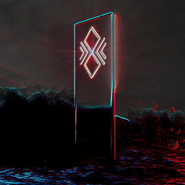 Close Ties - Corrupted (EP)