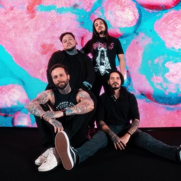 Axty - Discography (2021 - 2024)