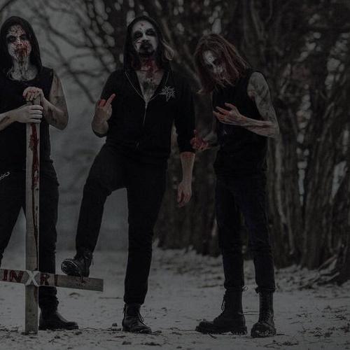 Horda - Discography (2018 - 2023)