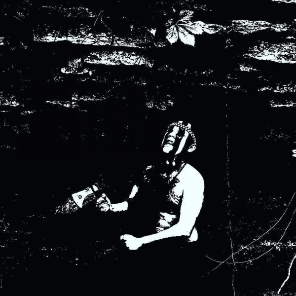 Pan-Amerikan Native Front - Discography (2016 - 2021)