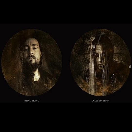 Brundarkh - Discography (2021 - 2023)