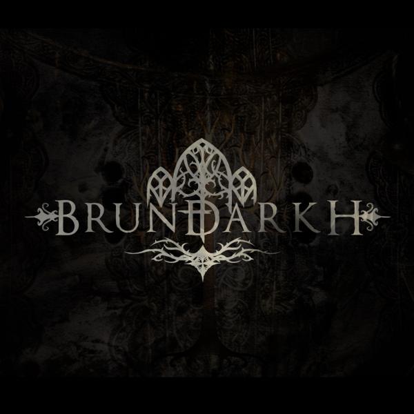 Brundarkh - Discography (2021 - 2023)