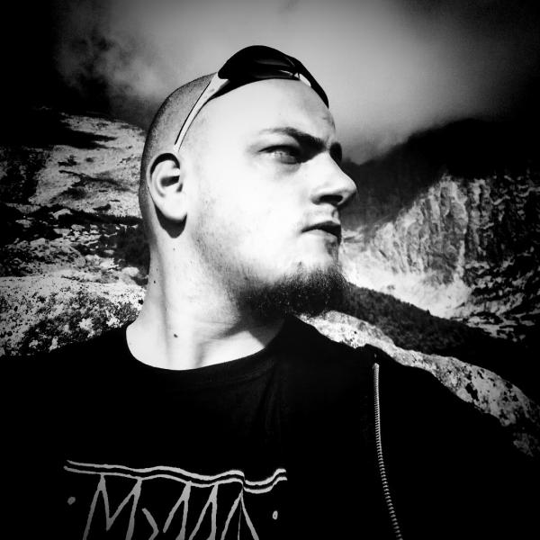 Ex Anima - Discography (2018 - 2023)