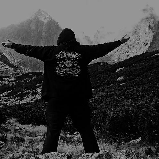 Ex Anima - Discography (2018 - 2023)