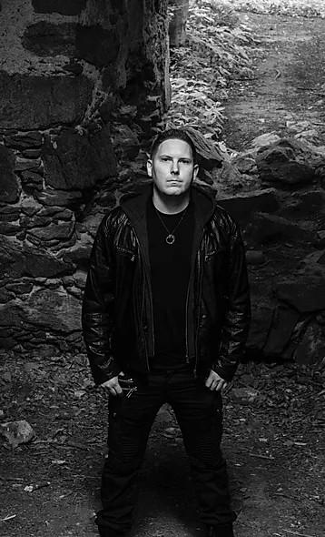 Nightfall In Eden - Discography (2021 - 2023)