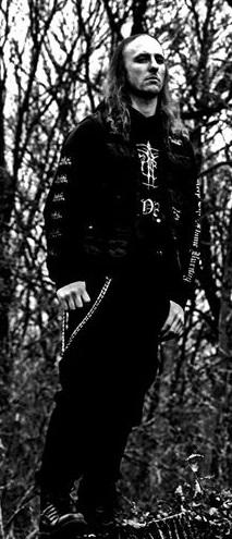 Nightfall In Eden - Discography (2021 - 2023)