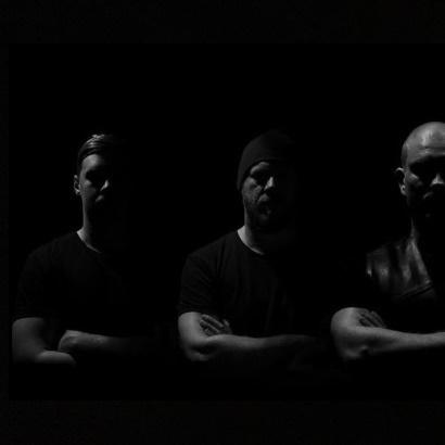 Fatal Embrace - Discography (1995 - 2024)