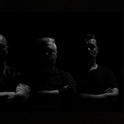 Fatal Embrace - Discography (1995 - 2024)