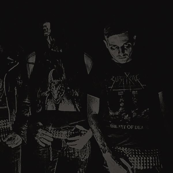 Sheidim - Discography (2015 - 2017)