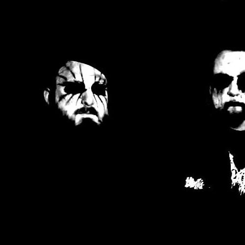 Eisenkult - Discography (2020 - 2025)