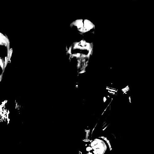 Eisenkult - Discography (2020 - 2025)