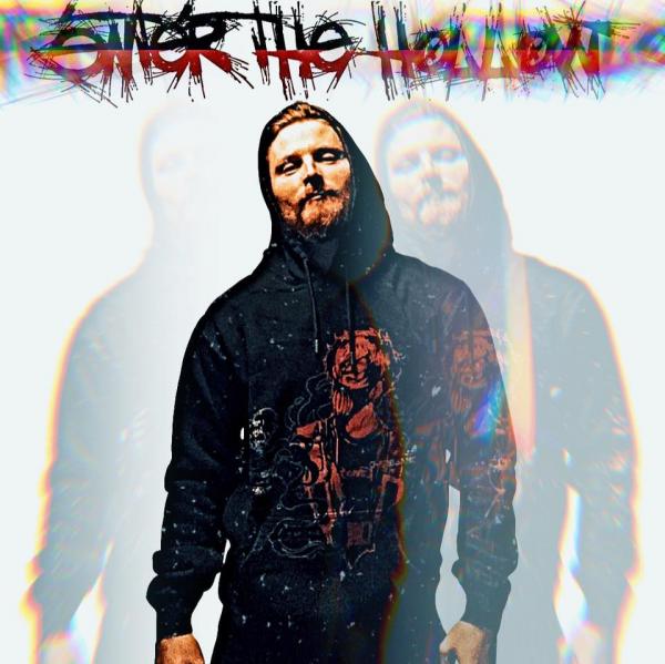 Enter The Hollow - Discography (2020 - 2025)