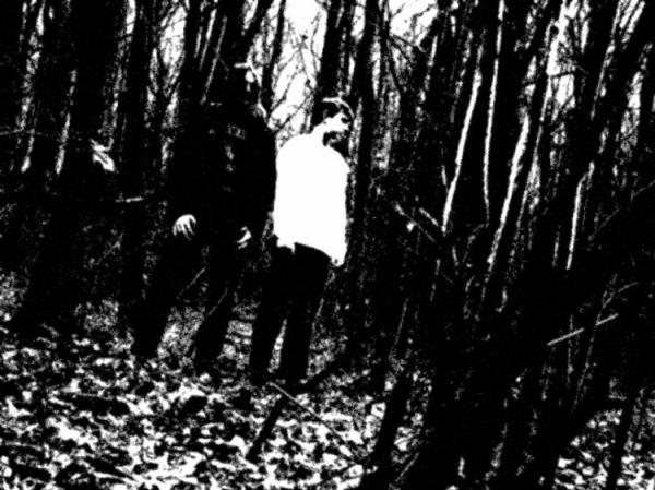 Orthank - Discography (2011 - 2022)