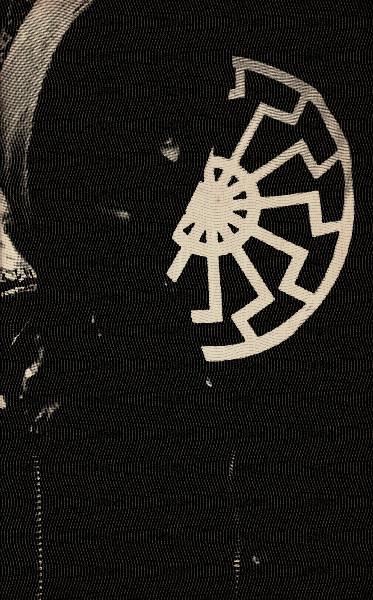 Lycanthropus - Discography (2019)