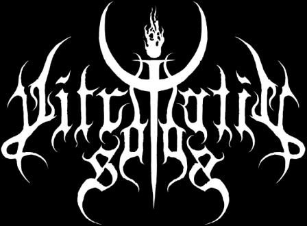 Vitriolic Sage - Discography (2020 - 2023)