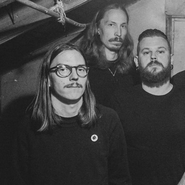 Qwälen - Discography (2021 - 2023)