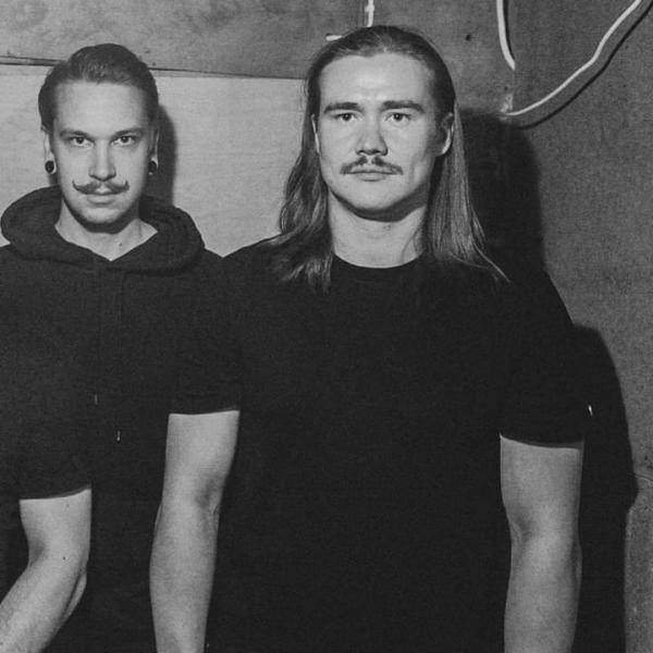 Qwälen - Discography (2021 - 2023)