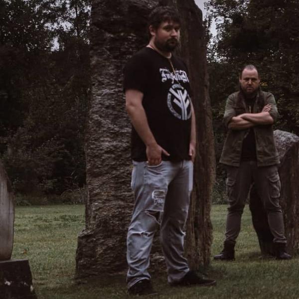 Duthaig - Discography (2020 - 2023)