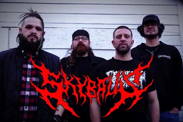 Skybaus - Discography (2022 - 2025)