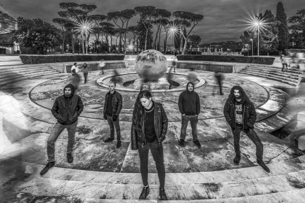 Dreariness - Discography (2013 - 2022) (Lossless)