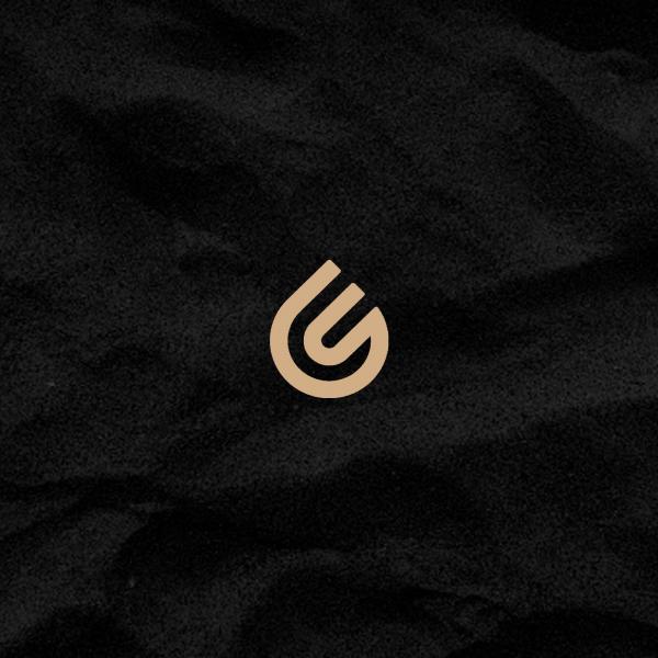 Solitaris - Discography (2019 - 2025)