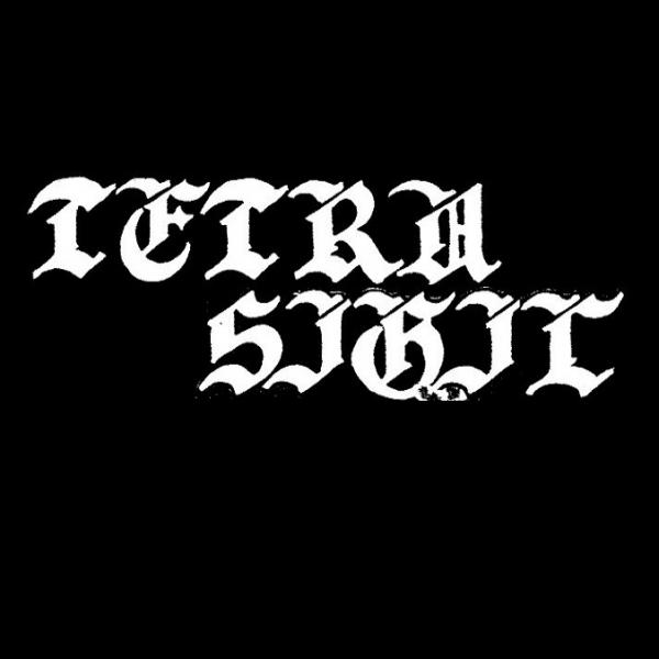 Tetrasigil - Discography (2016 - 2023)