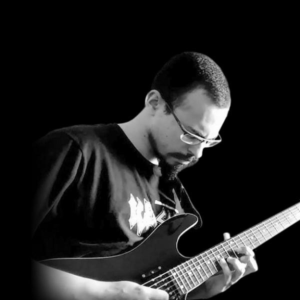 Beyond Chaos - Discography (2019 - 2025)