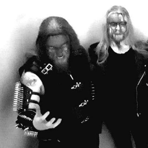 Proscription - Discography (2017 - 2023)