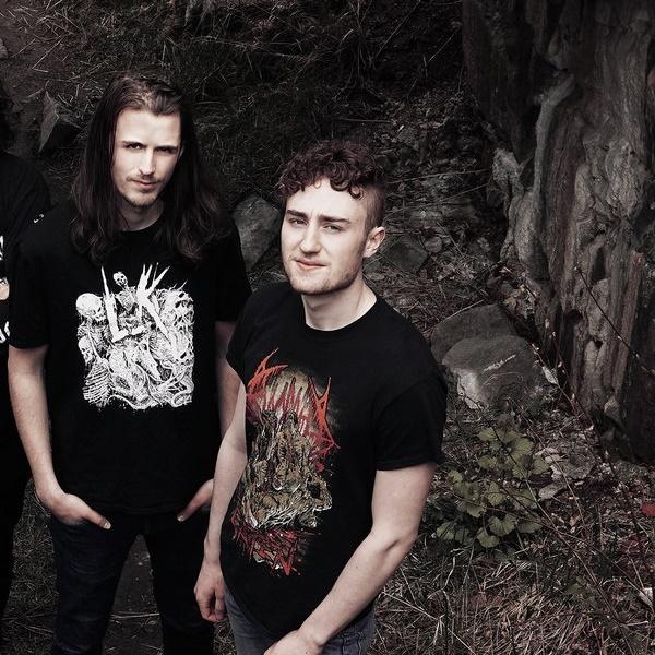 Katakomba - Discography (2019 - 2022)