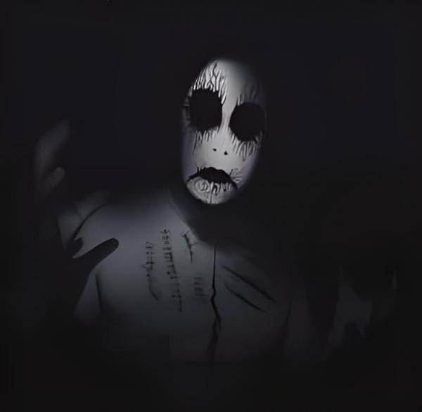 Hate Gods - Discography (2022 - 2023) (Upconvert)