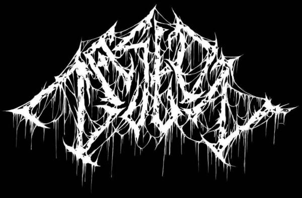 Zasłon - Discography (2021 - 2023) (Upconvert)