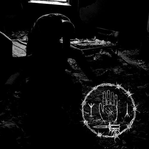 No Longer Human - Carrion