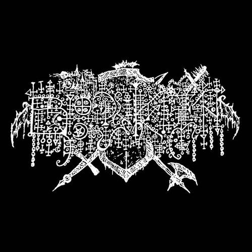 Bloody Keep - Discography (2021) (lossless)