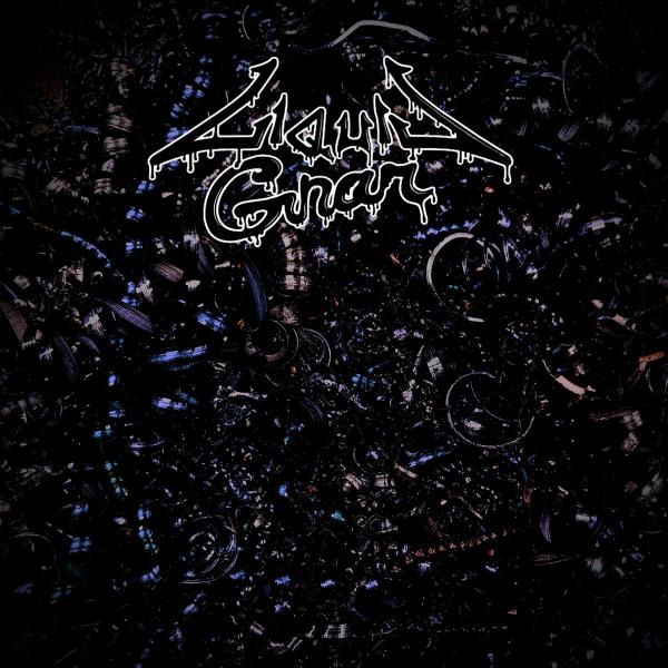 Liquid Gnar - Scrap (Lossless)