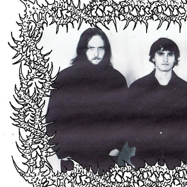 Phrozen - Discography (2019 - 2023)