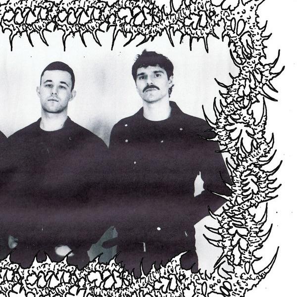 Phrozen - Discography (2019 - 2023)