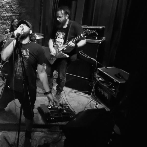 Arde - Discography (2018 - 2023)