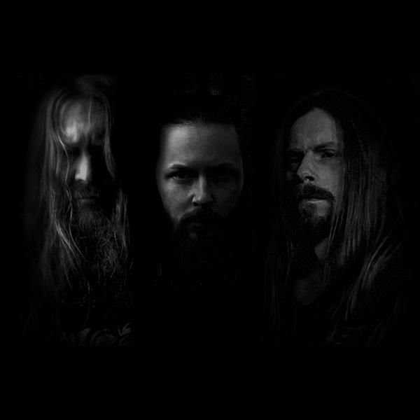 Shrouded in Darkness - Discography (2021 - 2025)