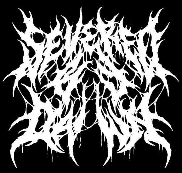 Severed By Dawn - Discography (2021 - 2025)