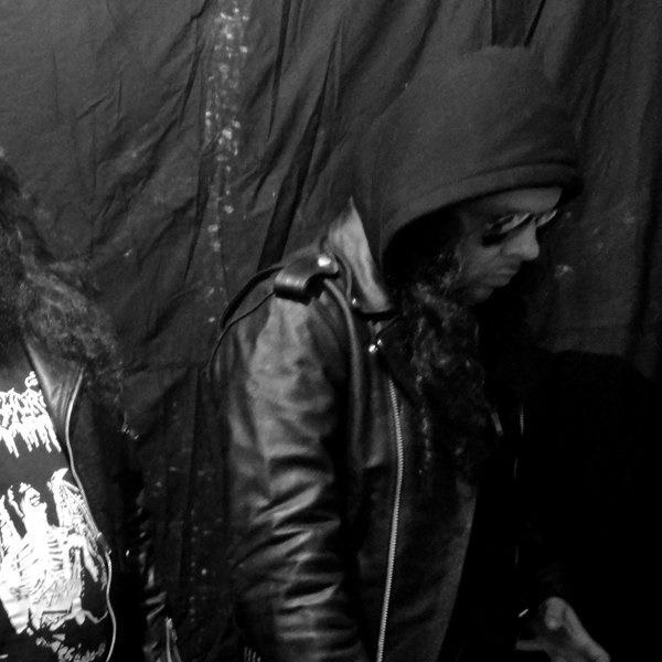 Diabolic Force - Discography (2001 - 2017)