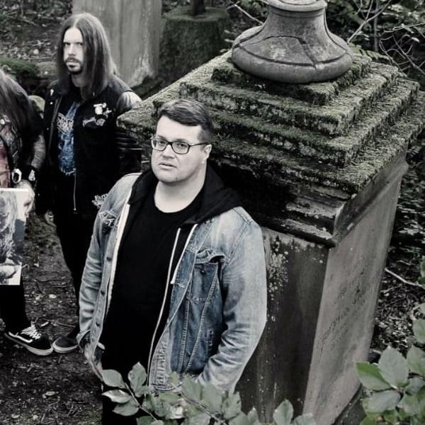 Carnal Ghoul - Discography (2013 - 2022)