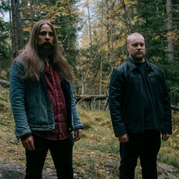 Desolate Realm - Discography (2020 - 2023)