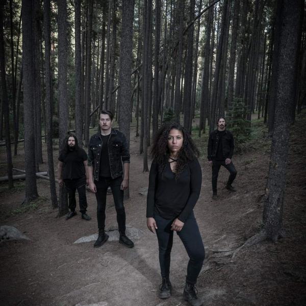 Harboured - Discography (2020 - 2023)