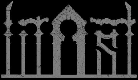 Litost - Discography (2019 - 2023)