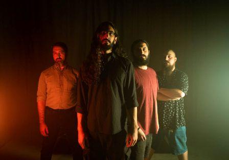 Litost - Discography (2019 - 2023)