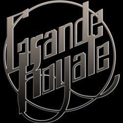 Grande Royale - Discography (2014 - 2021)