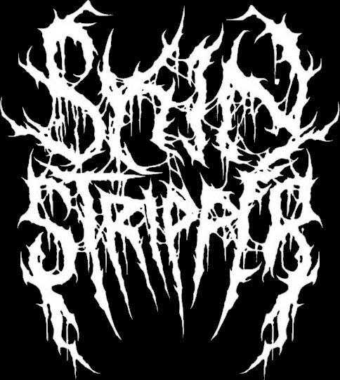 Skin Stripper - Discography (2022 - 2023)