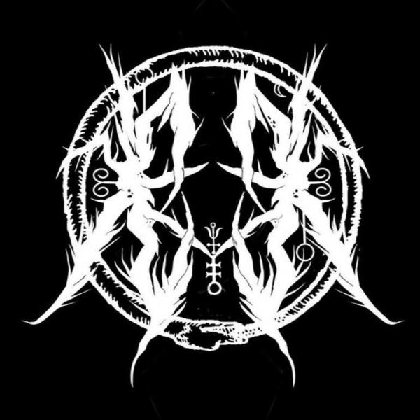 Pnagroth - Discography (2021 - 2023)