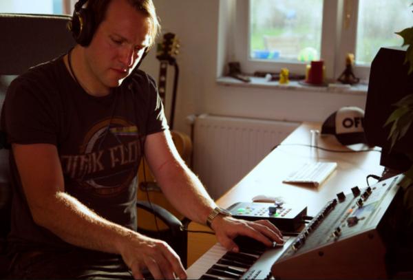 The Eternal Journey Project - Discography (2007 - 2023)