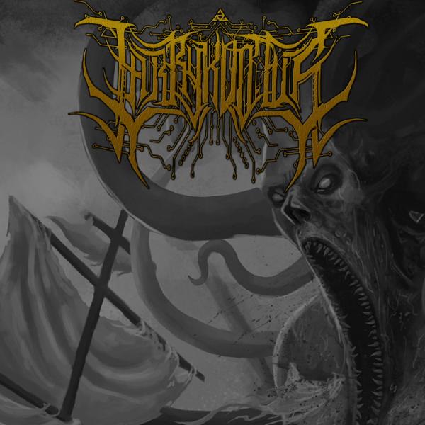 Larry Kootus - Discography (2022 - 2025)